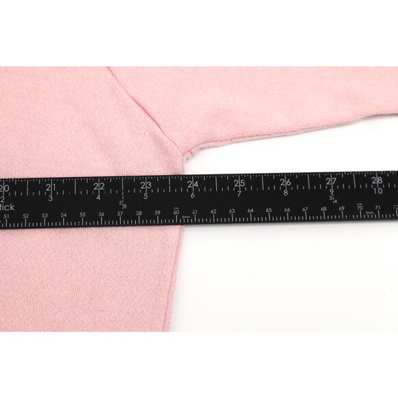 Vintage Las Vegas Nevada Sweatshirt XL - Picture 7 of 8